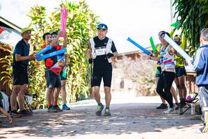 BIB: 0152
                            <button type="button" onclick="openModal(19303649)" class="btn btn-primary btn-sm float-right btn-popup" data-toggle="modal" data-target=".modal-high-quality">
                        <i class="fas fa-shopping-cart"></i> Add to Cart
                    </button>
                                            <button type="button" onclick="isThisMe(19303649, true)" class="btn btn-success btn-sm float-right btn-popup btn-isme hidden" data-toggle="tooltip" data-placement="bottom" title="นี่คือรูปของคุณใช่ไหม คลิกที่นี่เพื่อเอาเข้าอัลบั้ม">
                        <i class="fas fa-plus"></i> Add to album
                    </button>
                    <button type="button" onclick="isThisMe(19303649, false)" class="btn btn-warning btn-sm float-right btn-popup btn-isnotme hidden">
                        <i class="fas fa-ban"></i> Remove from album
                    </button>